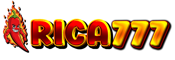 rica777 – Akses Login Cepat ke Portal Member Resmi